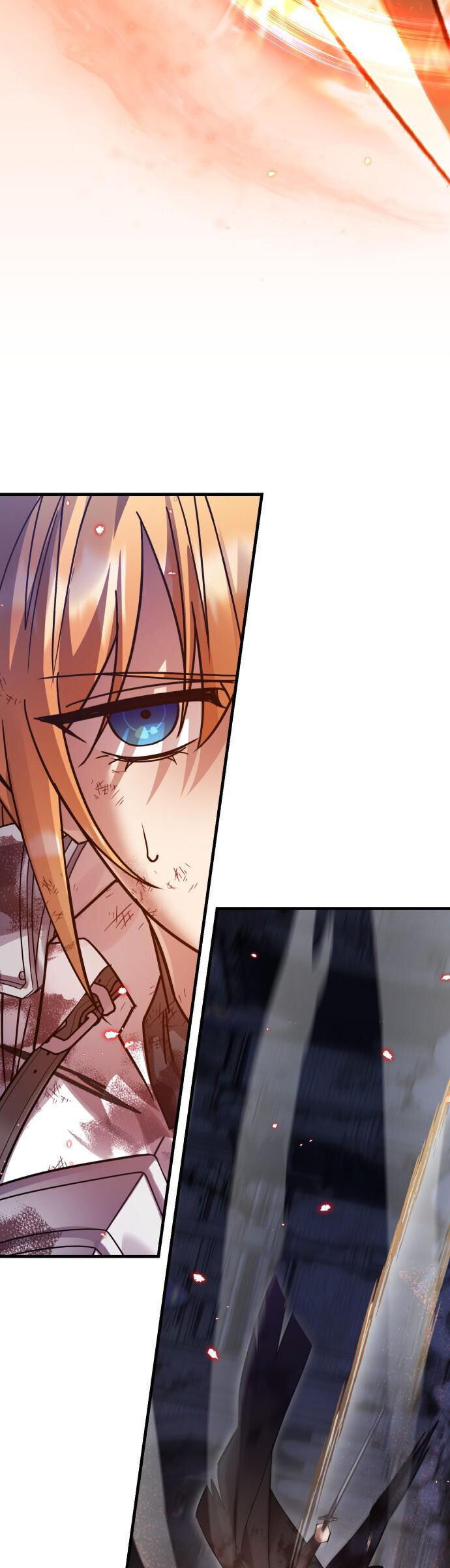 Hero X Demon King X Villain - Chapter 122 - Page 59