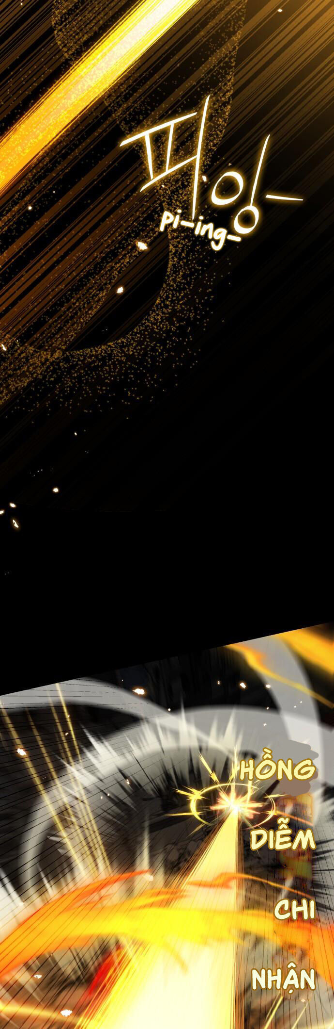 Hero X Demon King X Villain - Chapter 122 - Page 61