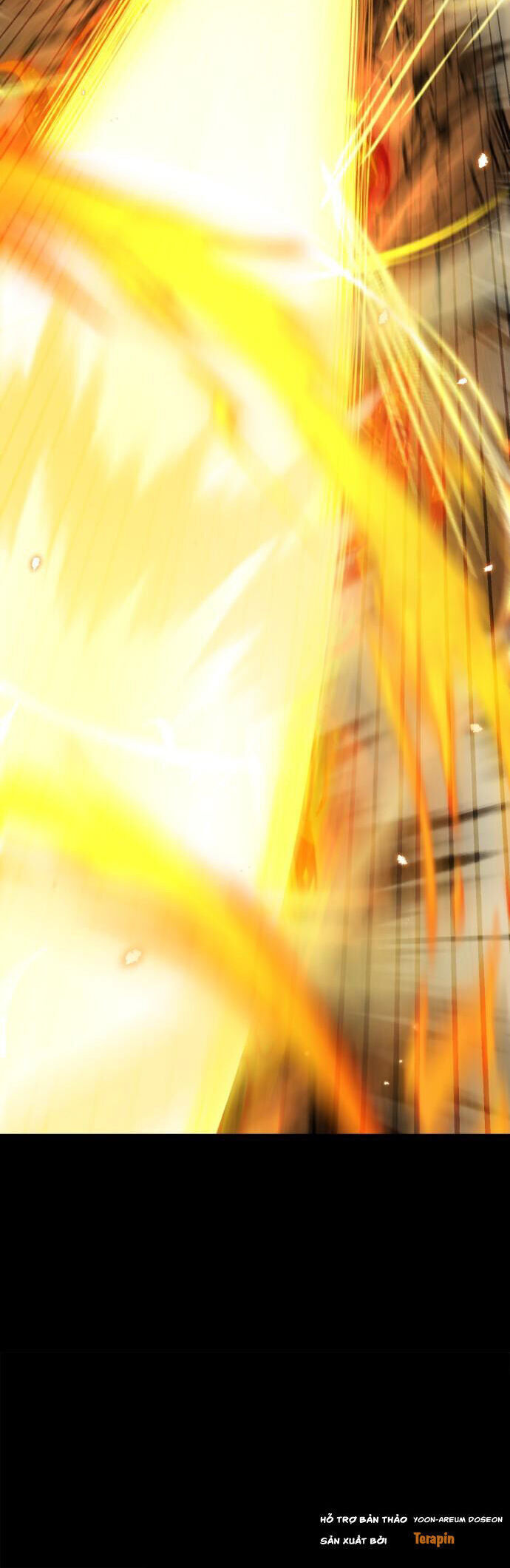 Hero X Demon King X Villain - Chapter 122 - Page 62