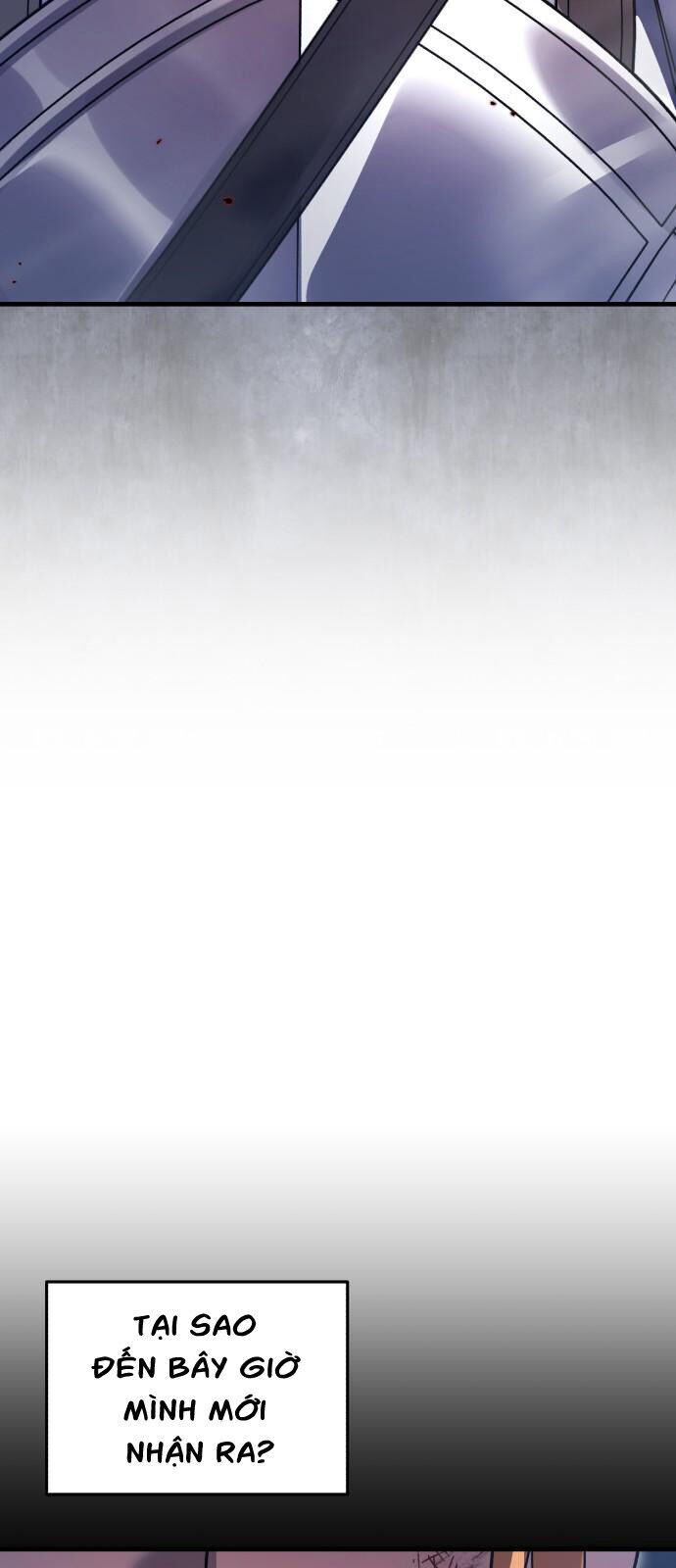 Hero X Demon King X Villain - Chapter 123 - Page 22