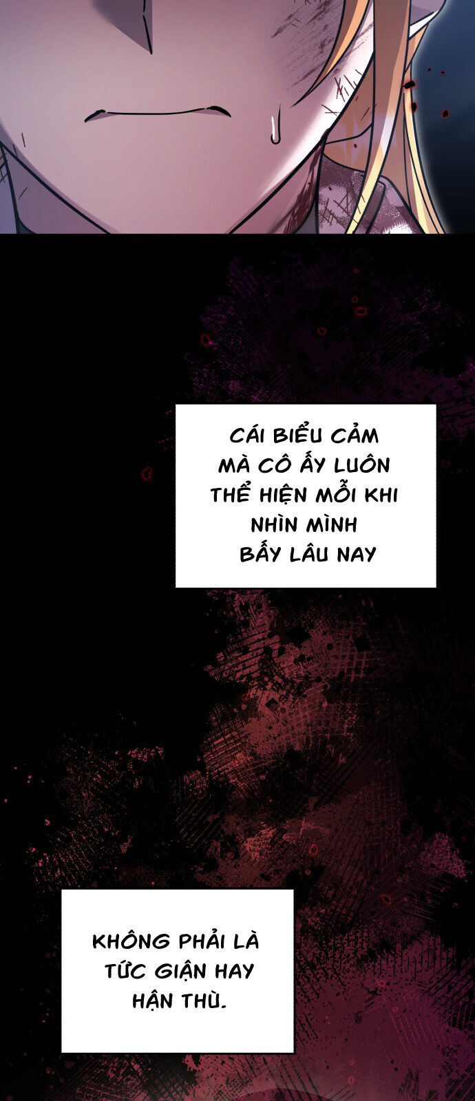 Hero X Demon King X Villain - Chapter 123 - Page 23