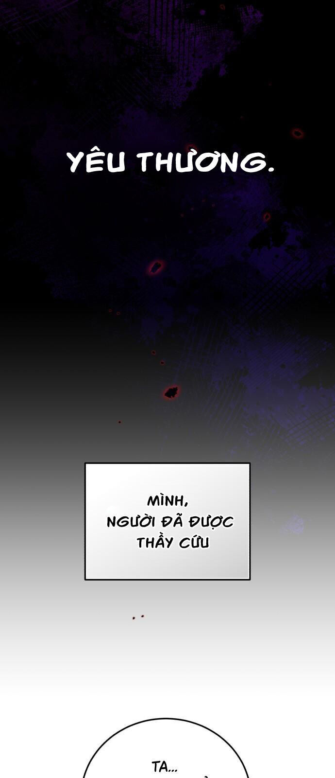 Hero X Demon King X Villain - Chapter 123 - Page 26
