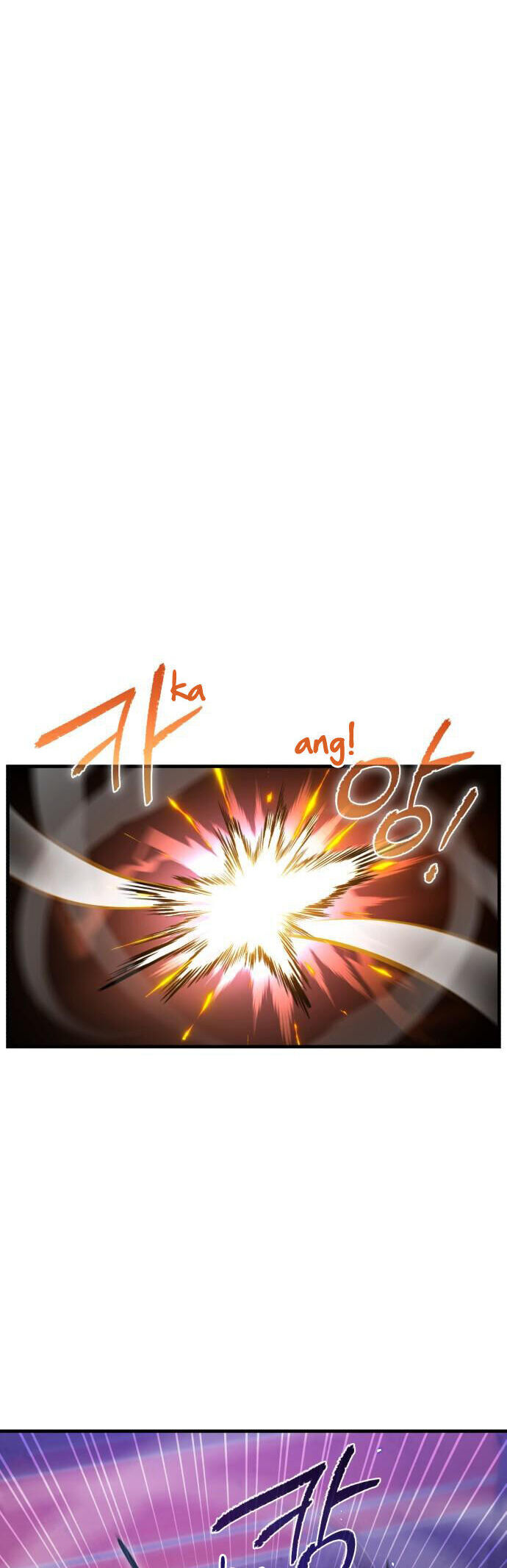 Hero X Demon King X Villain - Chapter 123 - Page 29