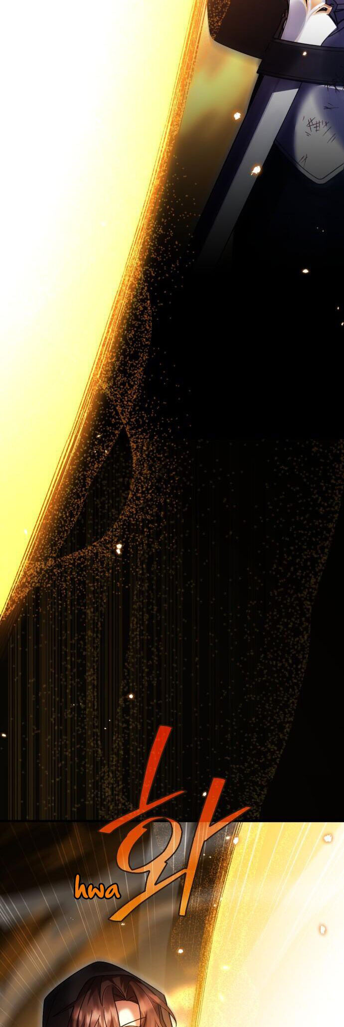 Hero X Demon King X Villain - Chapter 123 - Page 4