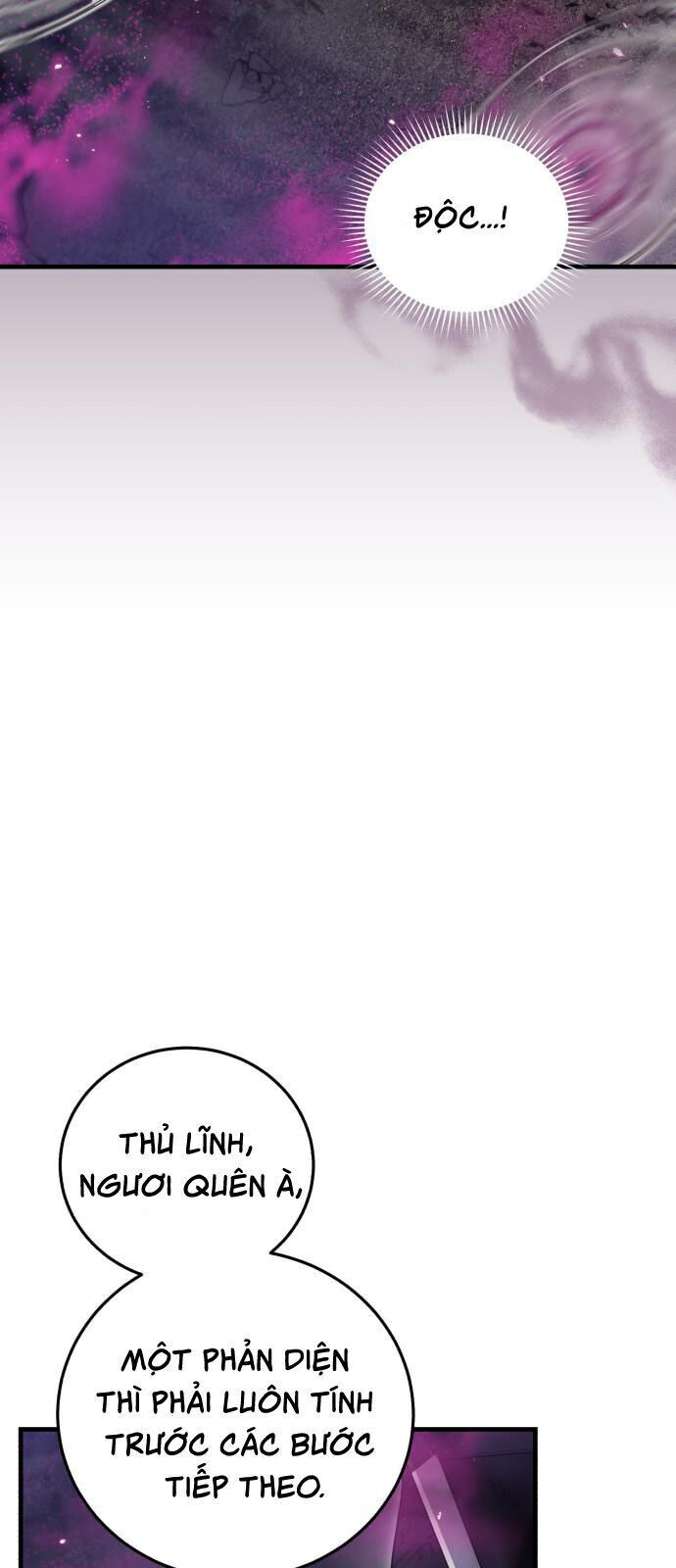 Hero X Demon King X Villain - Chapter 123 - Page 48