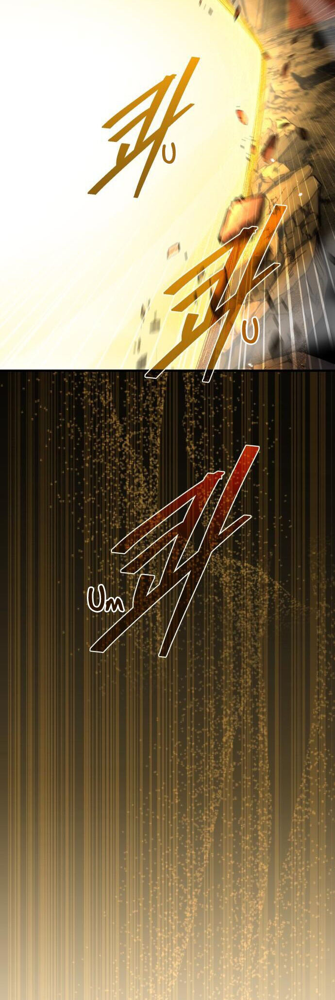 Hero X Demon King X Villain - Chapter 123 - Page 6