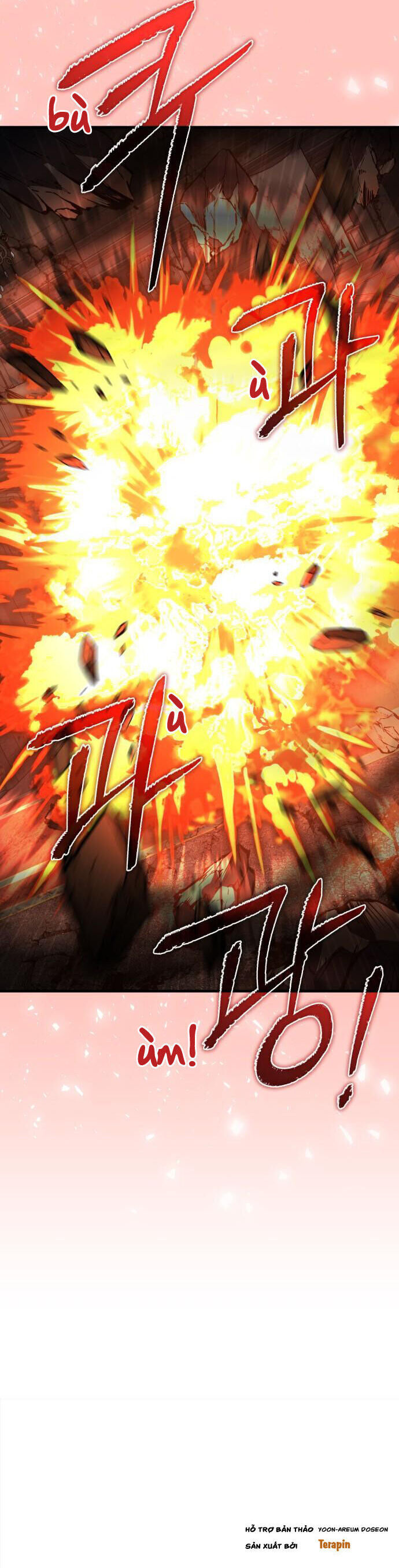 Hero X Demon King X Villain - Chapter 123 - Page 72