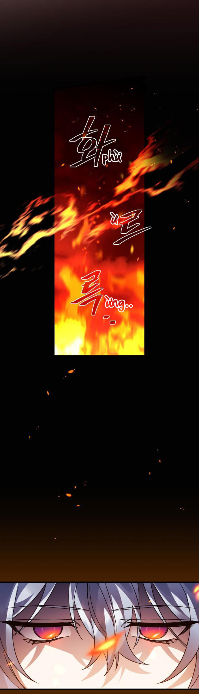 Hero X Demon King X Villain - Chapter 124 - Page 13