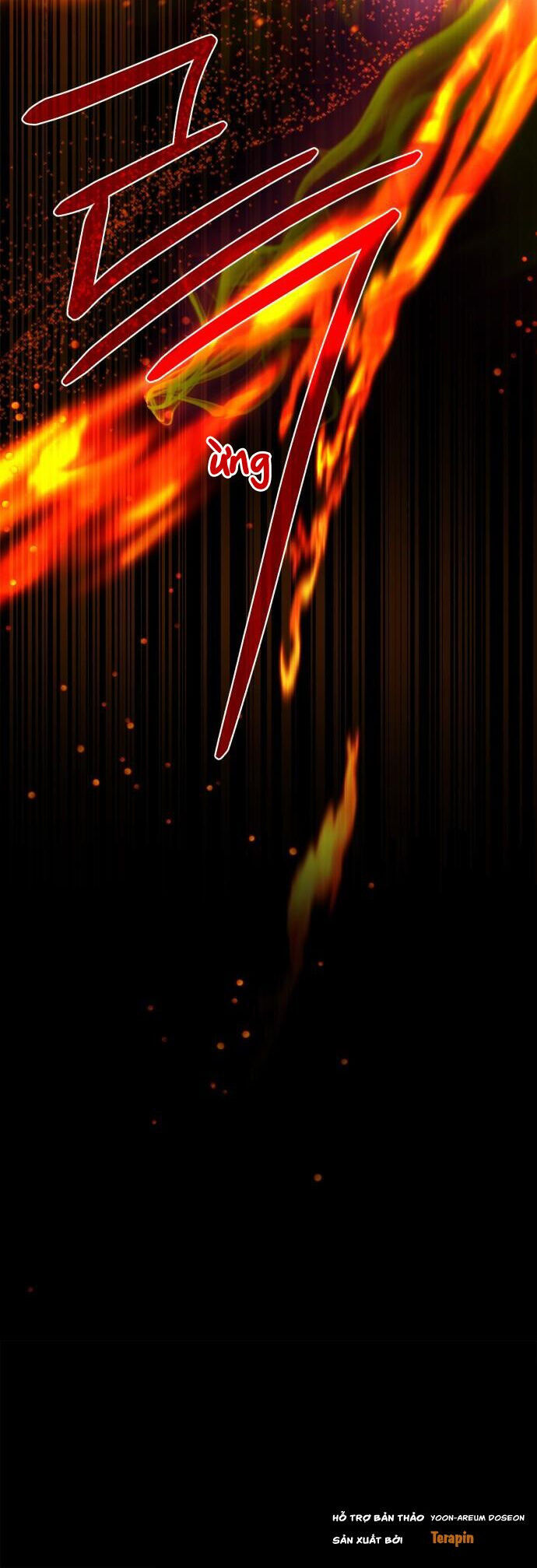 Hero X Demon King X Villain - Chapter 124 - Page 63