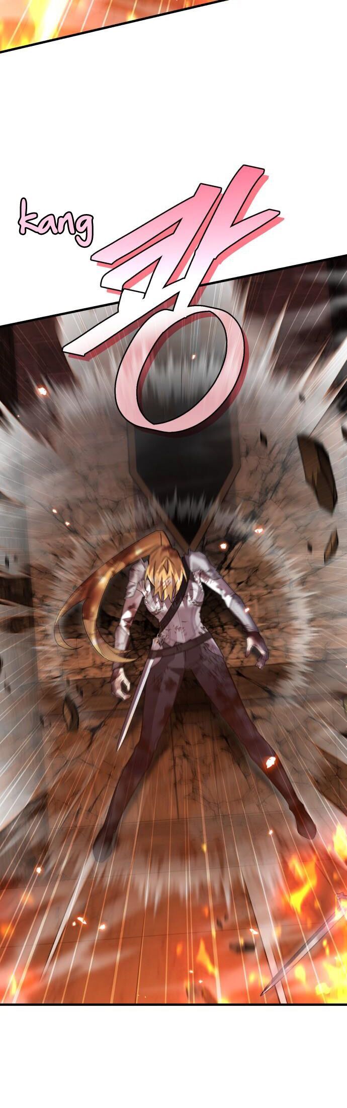 Hero X Demon King X Villain - Chapter 125 - Page 13