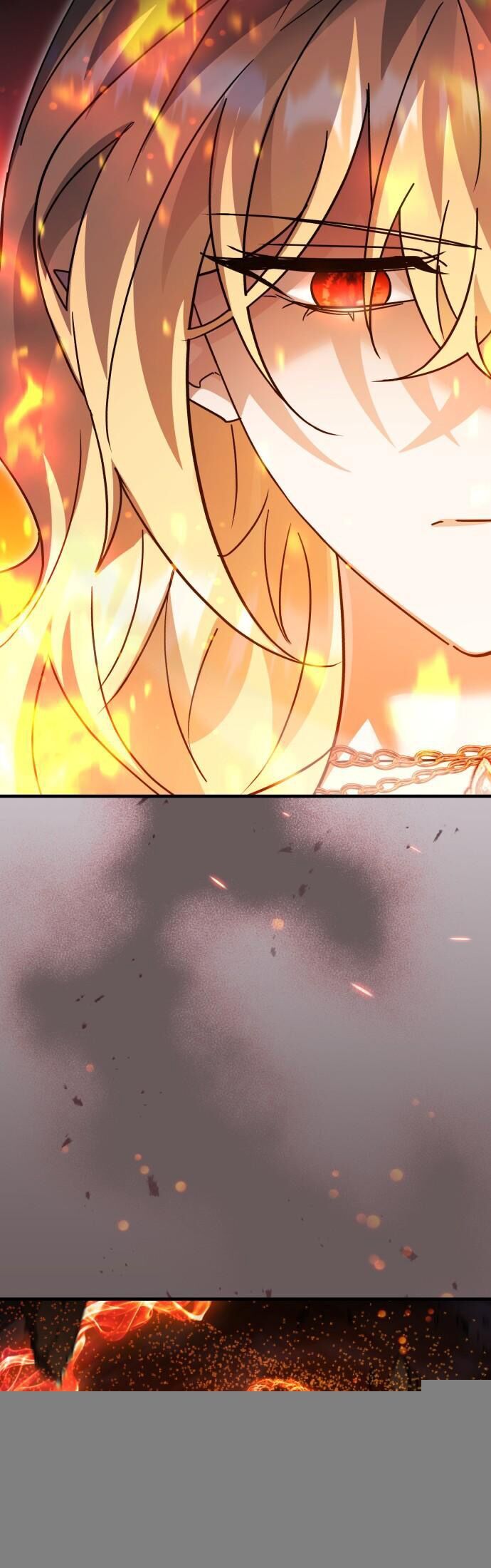 Hero X Demon King X Villain - Chapter 125 - Page 18