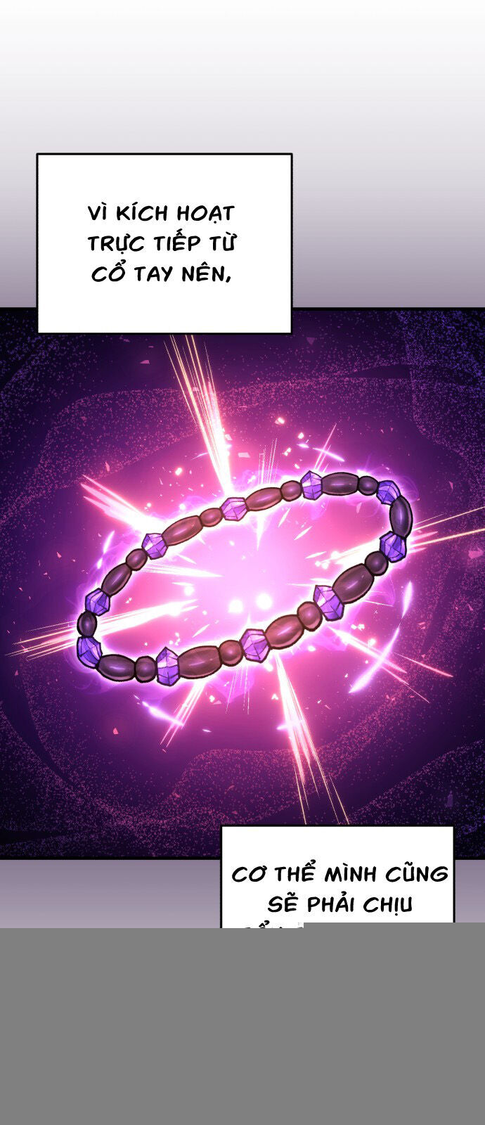 Hero X Demon King X Villain - Chapter 125 - Page 29