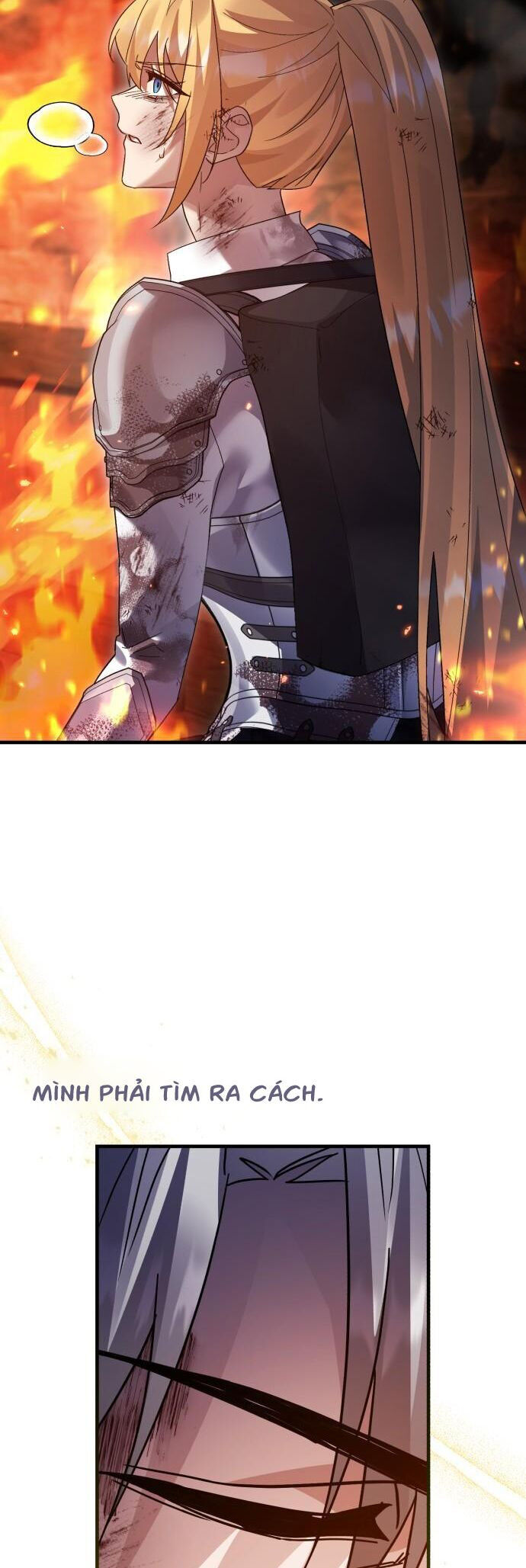 Hero X Demon King X Villain - Chapter 126 - Page 43