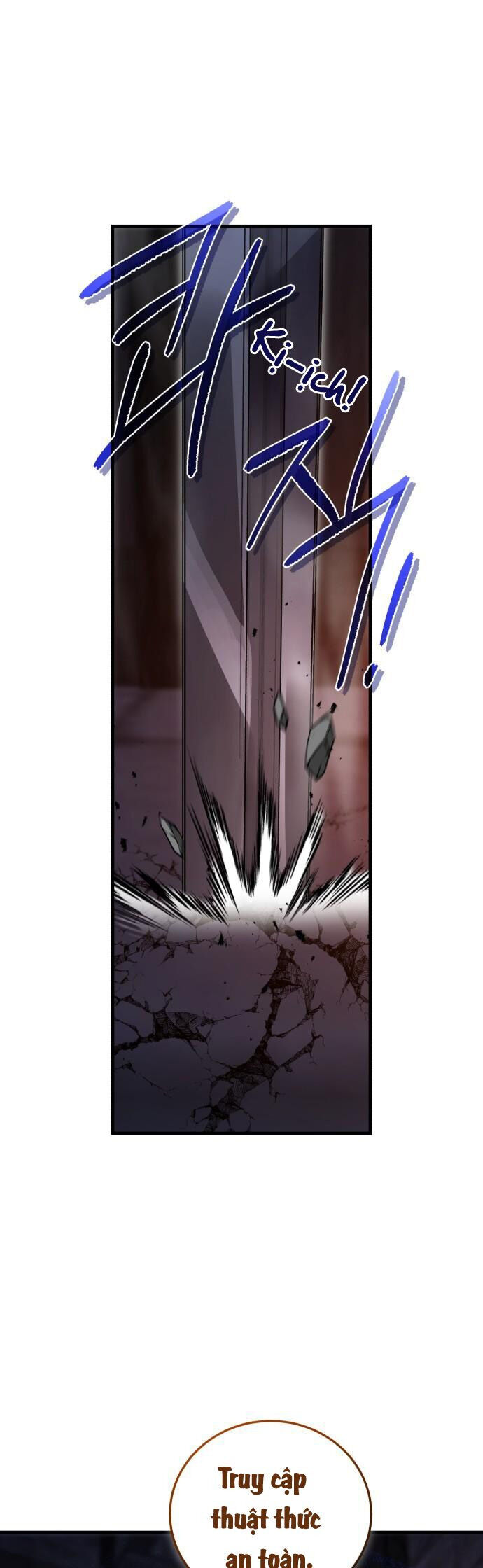 Hero X Demon King X Villain - Chapter 126 - Page 51