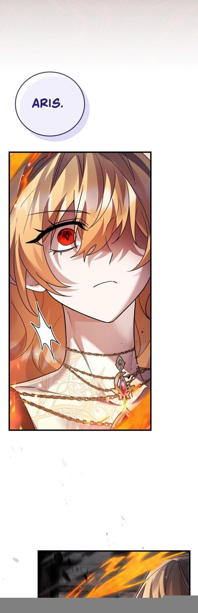 Hero X Demon King X Villain - Chapter 127 - Page 12