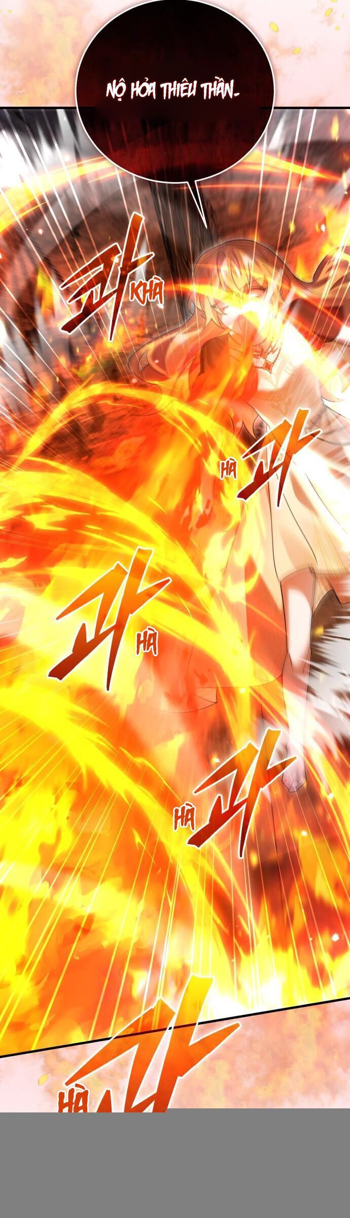 Hero X Demon King X Villain - Chapter 127 - Page 52