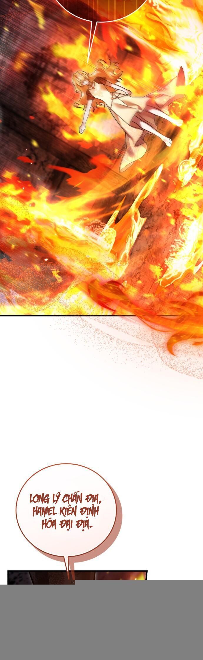 Hero X Demon King X Villain - Chapter 127 - Page 56