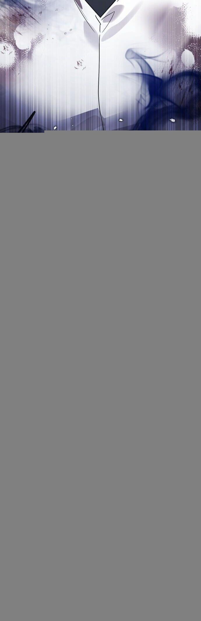 Hero X Demon King X Villain - Chapter 127 - Page 7