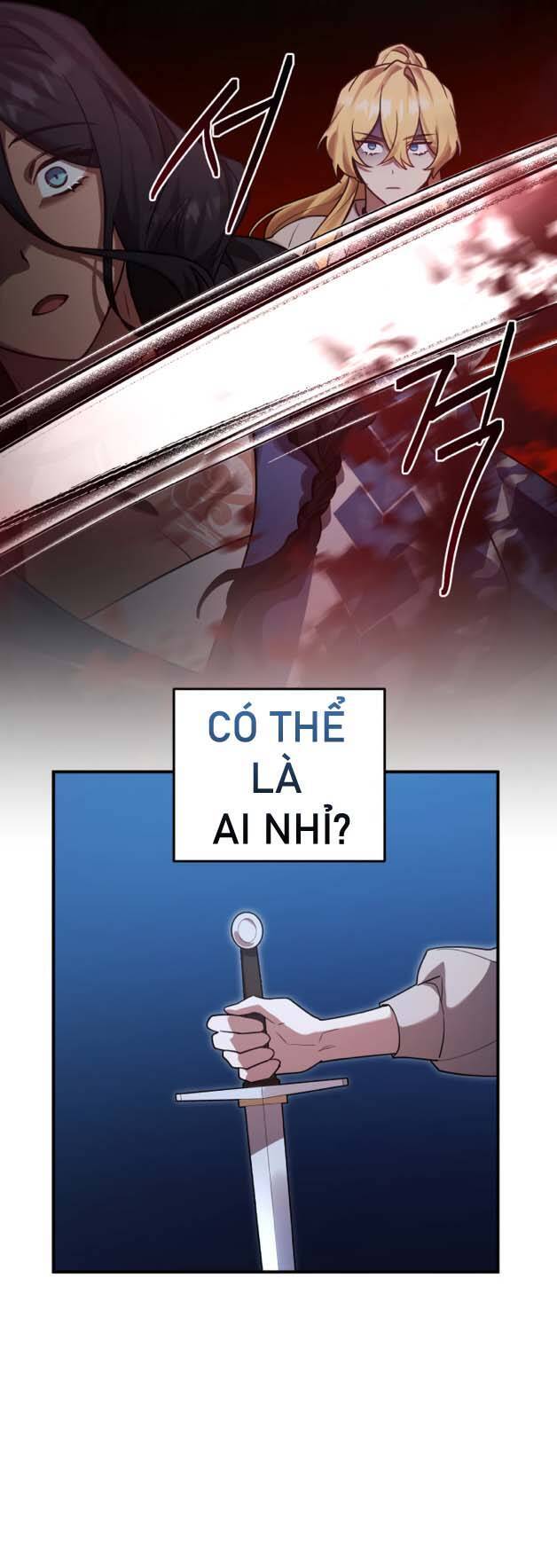 Hero X Demon King X Villain - Chapter 13 - Page 6