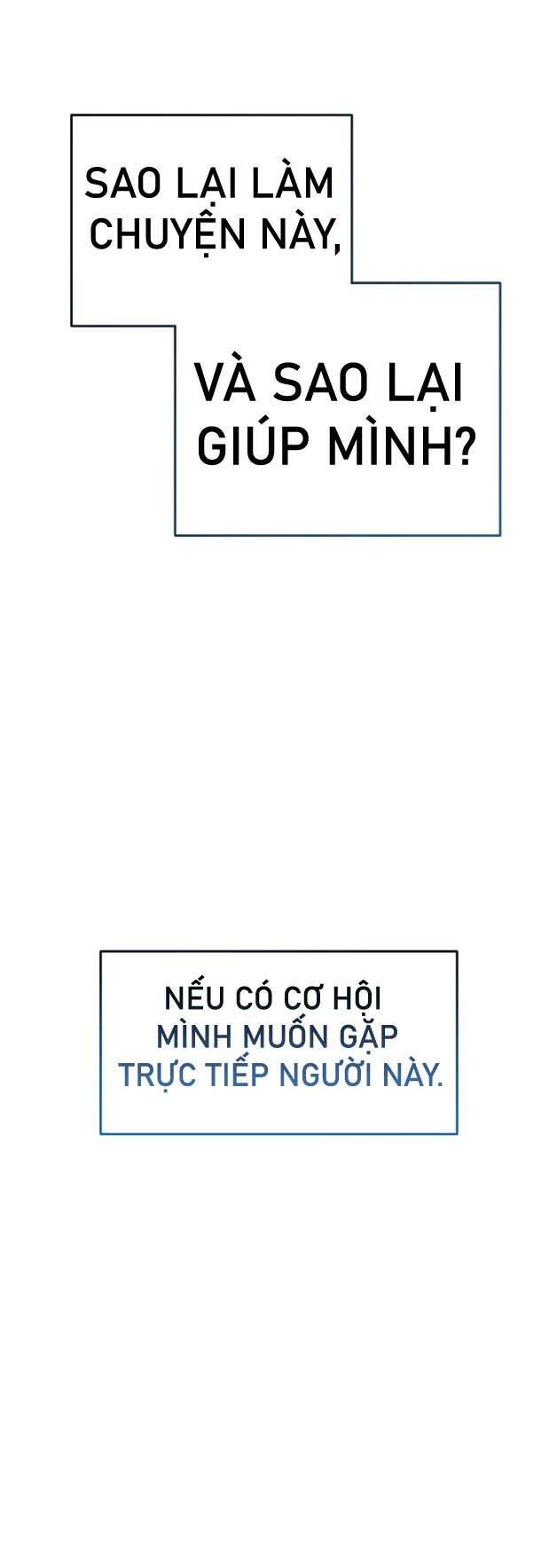 Hero X Demon King X Villain - Chapter 13 - Page 7