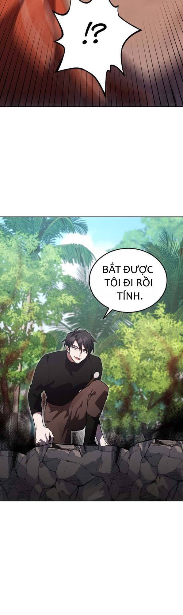 Hero X Demon King X Villain - Chapter 14 - Page 11