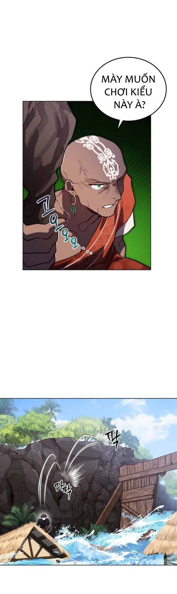 Hero X Demon King X Villain - Chapter 14 - Page 14