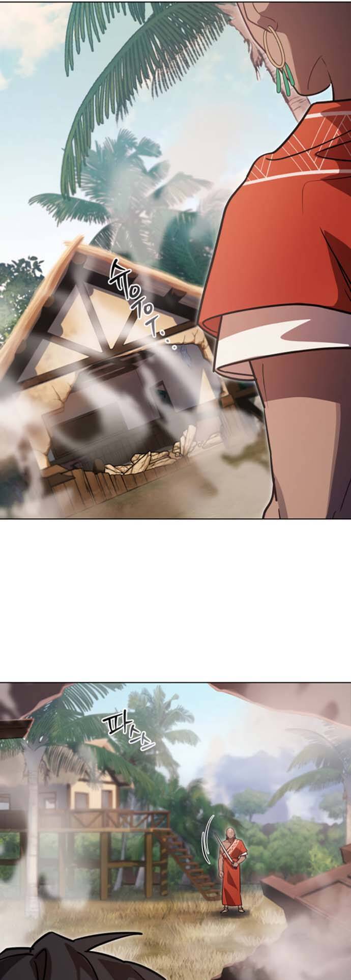 Hero X Demon King X Villain - Chapter 15 - Page 20