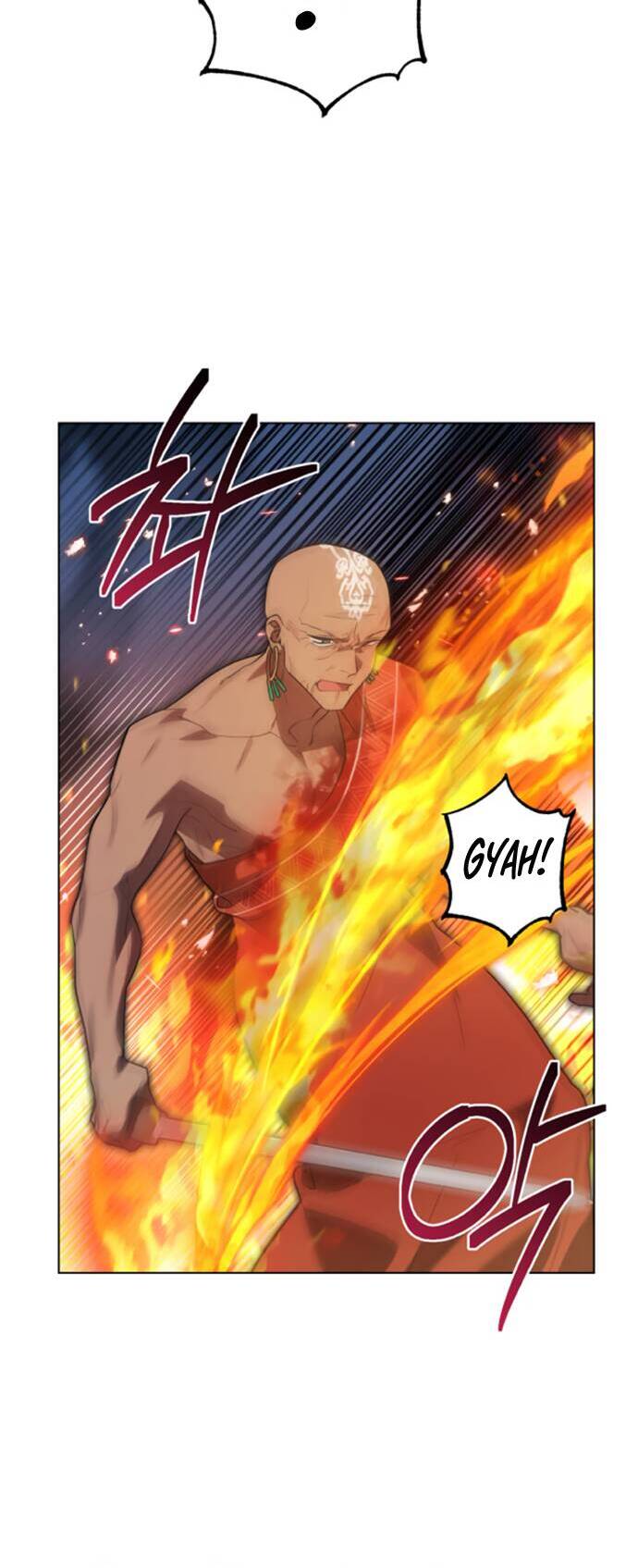 Hero X Demon King X Villain - Chapter 15 - Page 29