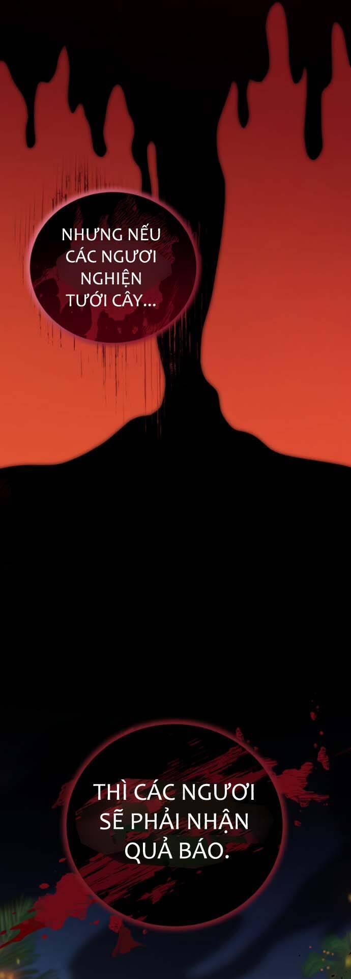 Hero X Demon King X Villain - Chapter 15 - Page 39