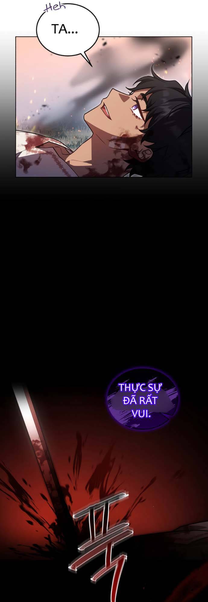 Hero X Demon King X Villain - Chapter 15 - Page 6