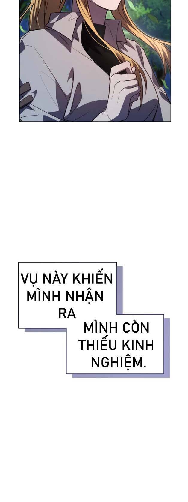 Hero X Demon King X Villain - Chapter 16 - Page 25