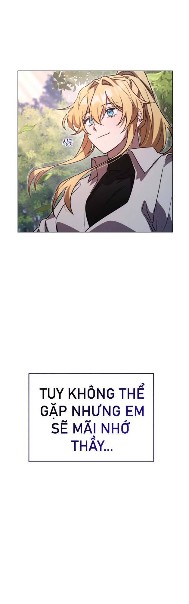 Hero X Demon King X Villain - Chapter 16 - Page 28