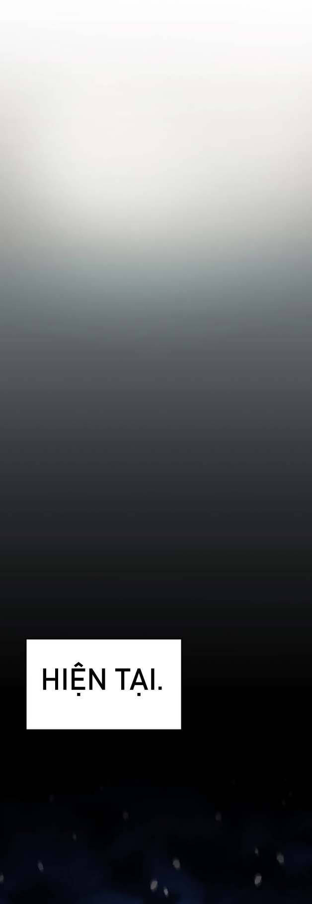 Hero X Demon King X Villain - Chapter 16 - Page 49