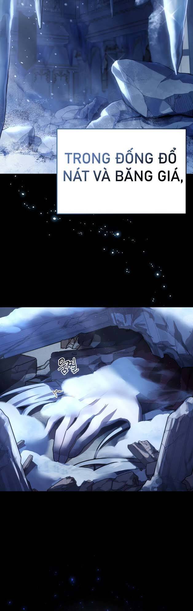 Hero X Demon King X Villain - Chapter 16 - Page 52