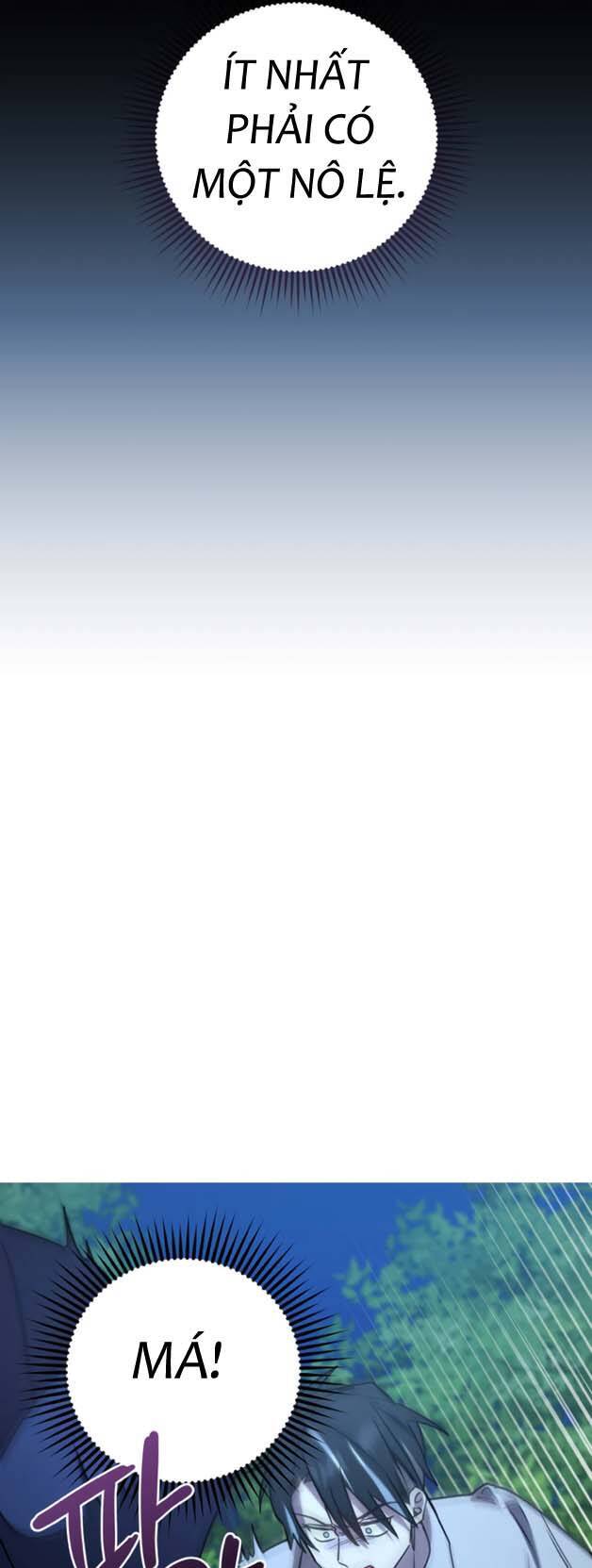 Hero X Demon King X Villain - Chapter 17 - Page 34