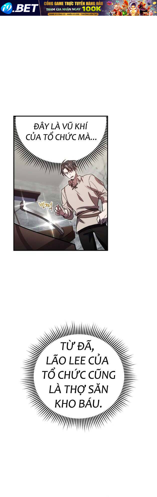 Hero X Demon King X Villain - Chapter 18 - Page 17