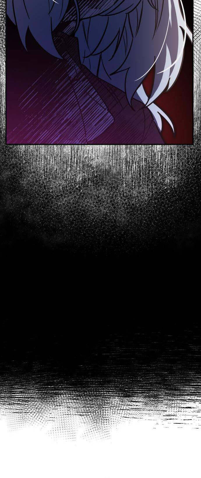 Hero X Demon King X Villain - Chapter 19 - Page 26