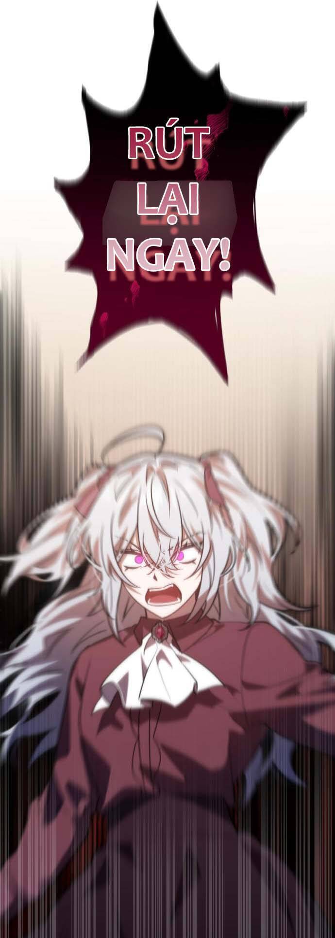 Hero X Demon King X Villain - Chapter 19 - Page 31