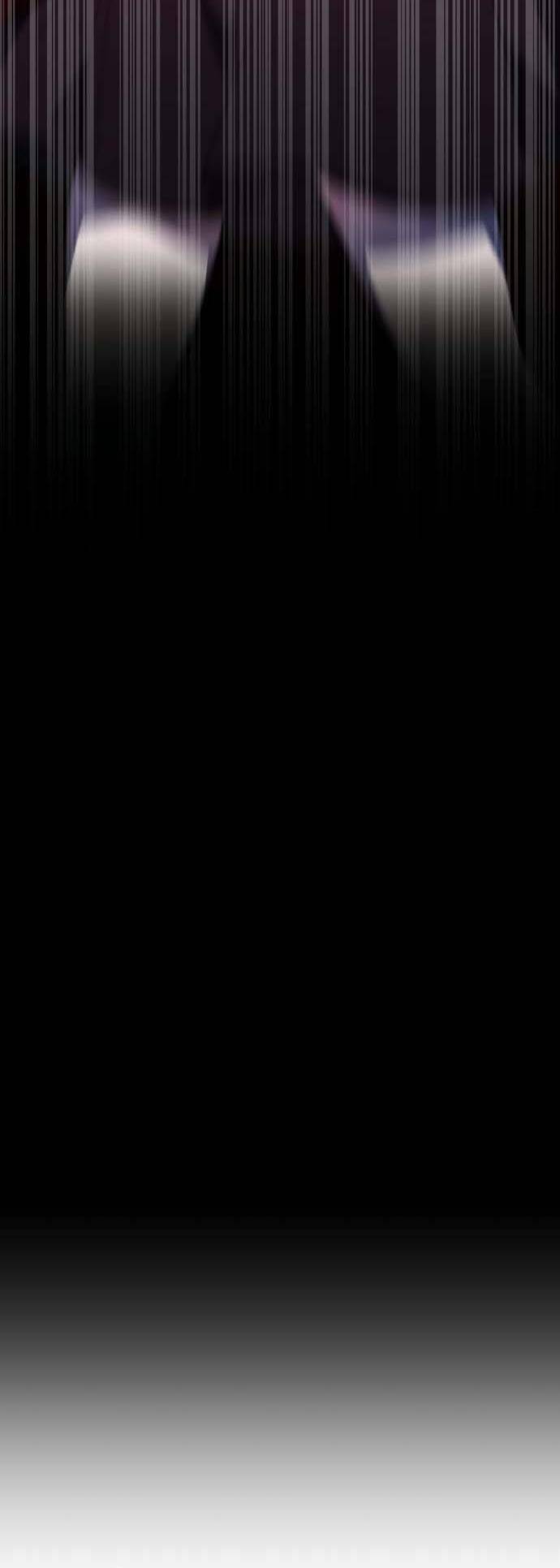 Hero X Demon King X Villain - Chapter 19 - Page 32