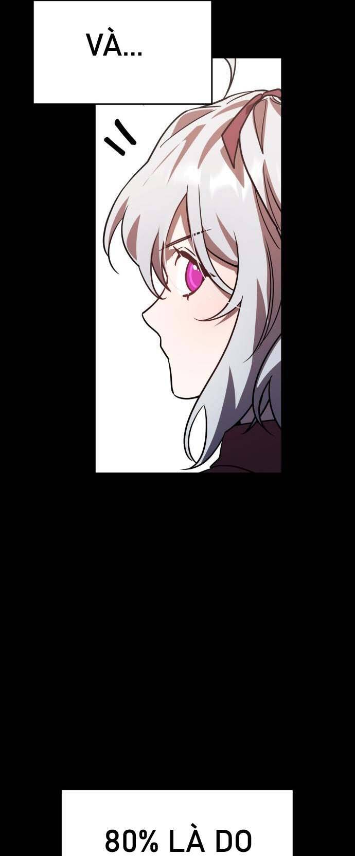 Hero X Demon King X Villain - Chapter 19 - Page 36