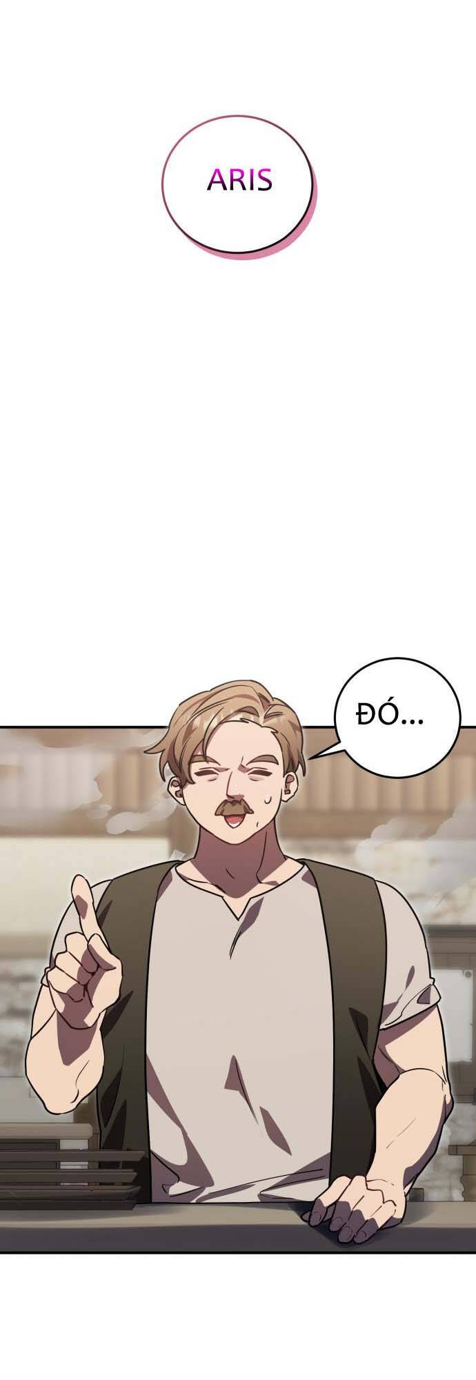 Hero X Demon King X Villain - Chapter 19 - Page 4