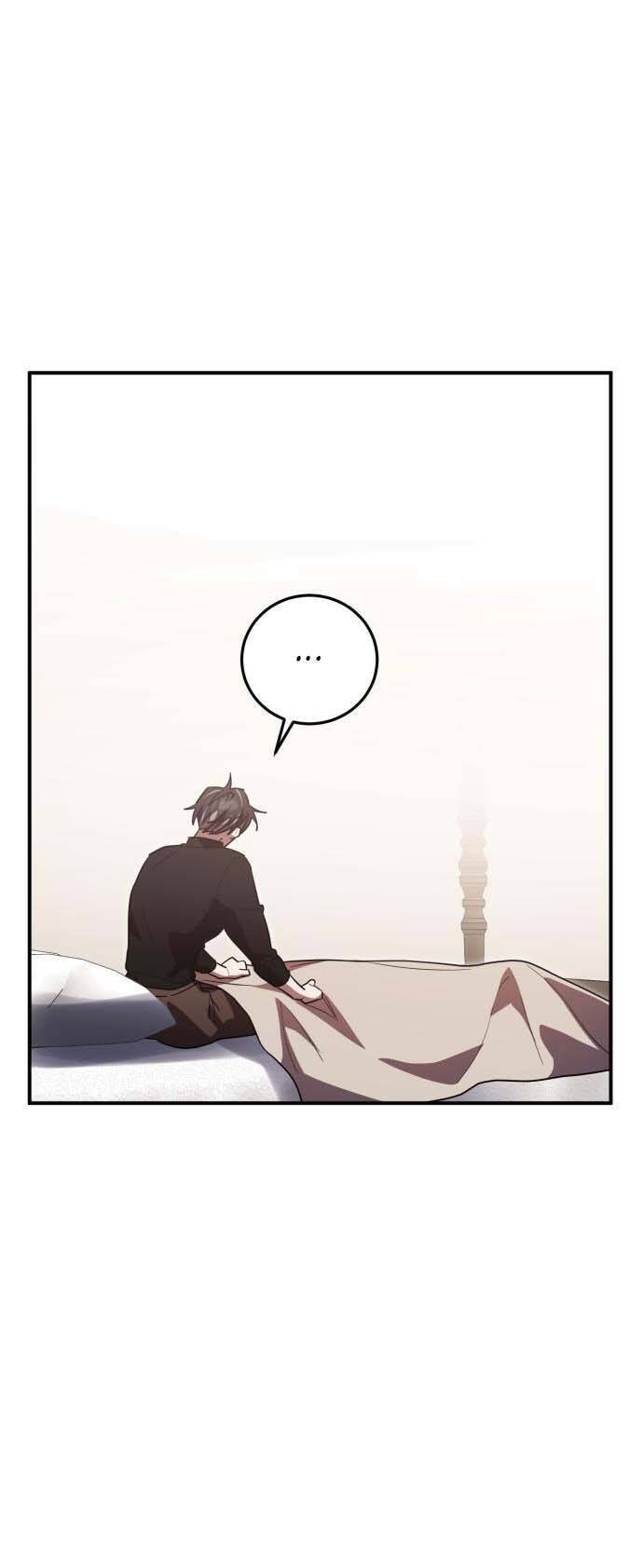 Hero X Demon King X Villain - Chapter 19 - Page 47