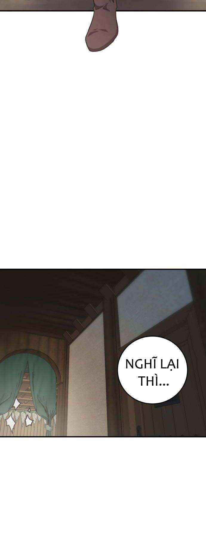 Hero X Demon King X Villain - Chapter 19 - Page 52