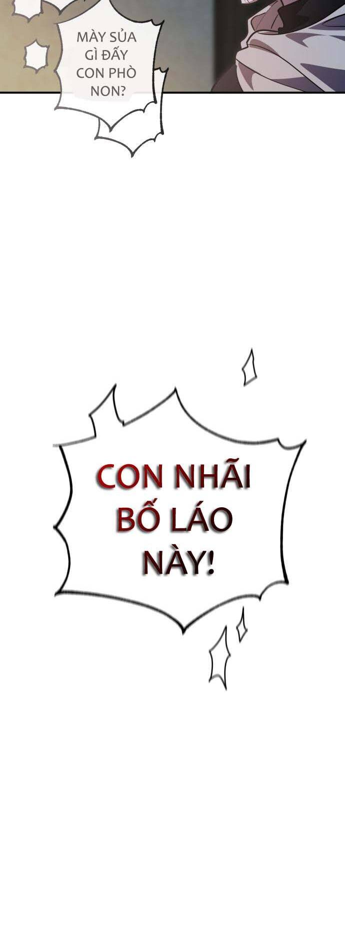 Hero X Demon King X Villain - Chapter 19 - Page 54