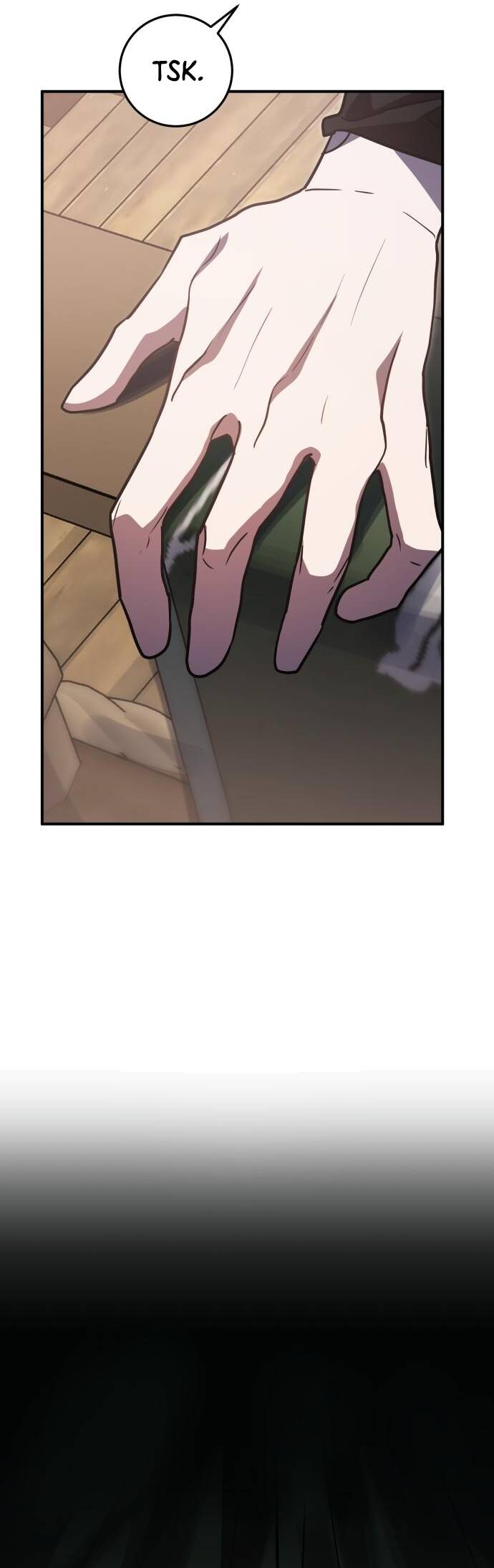 Hero X Demon King X Villain - Chapter 19 - Page 55