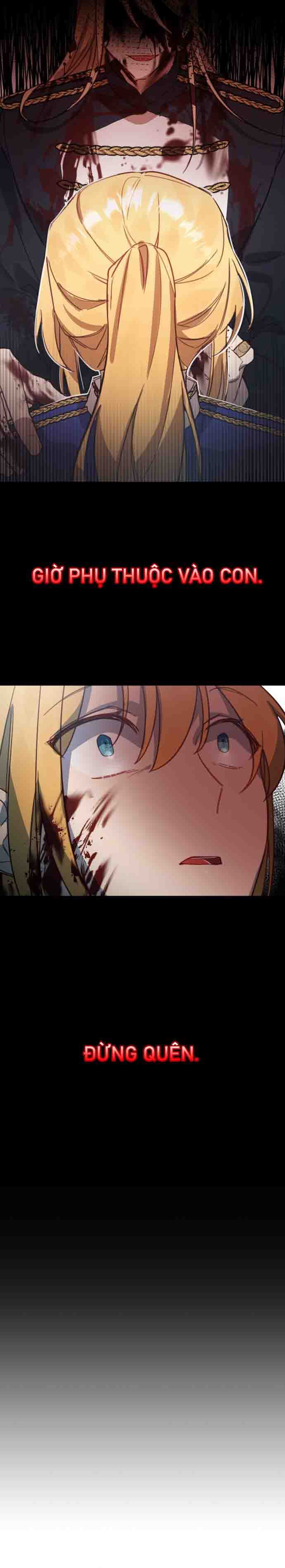 Hero X Demon King X Villain - Chapter 2 - Page 18