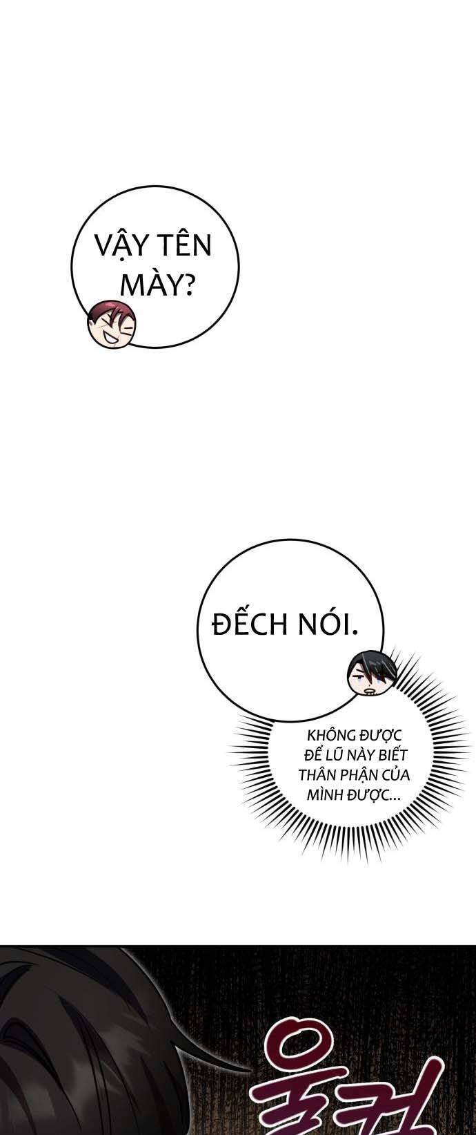 Hero X Demon King X Villain - Chapter 20 - Page 24