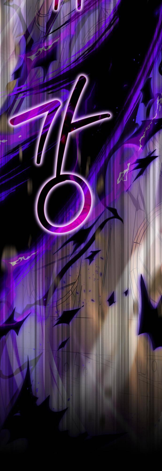 Hero X Demon King X Villain - Chapter 20 - Page 35