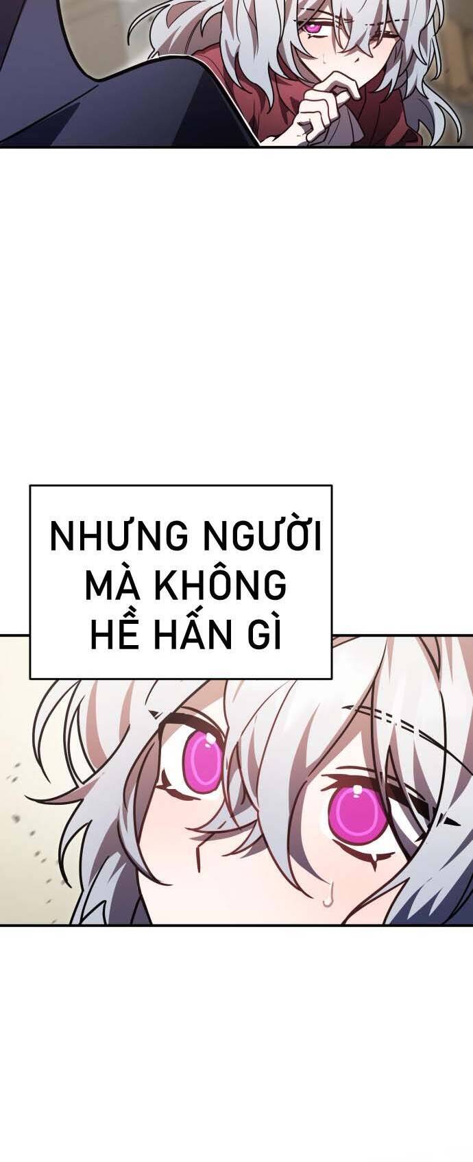 Hero X Demon King X Villain - Chapter 20 - Page 42