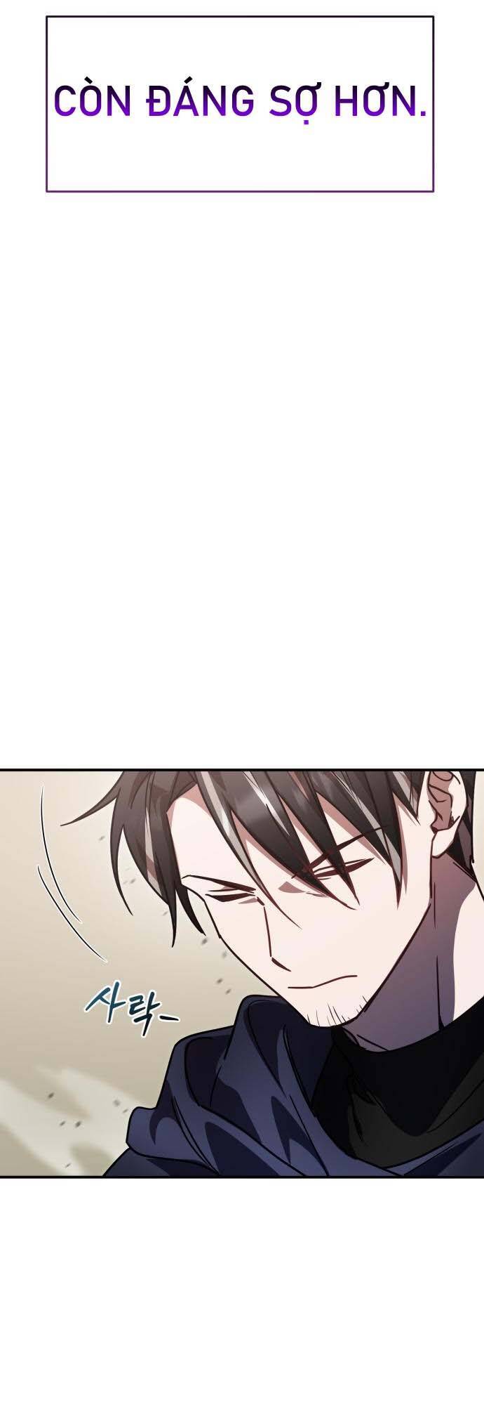 Hero X Demon King X Villain - Chapter 20 - Page 44